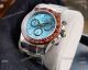 Super Clone Rolex Ice Blue Daytona Noob 1-1 Best Edition V10 version Watch (8)_th.jpg
